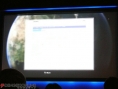 Life with PlayStation : images and video