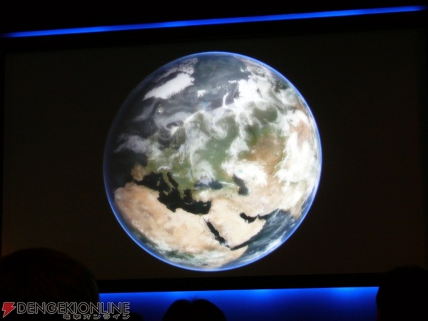 Life with PlayStation : images et video