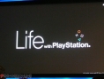 Life with PlayStation : images and video