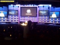 E3 2008 : Conférence Sony