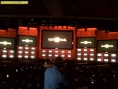 E3 2008 : Conférence Sony