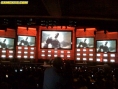 E3 2008 : Conférence Sony