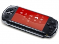PSP 3000 en images