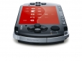 PSP 3000 en images