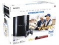 Two new packs PlayStation 3
