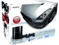 Two new packs PlayStation 3