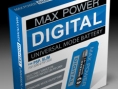 Sony protect PSP 3000 from hacking 