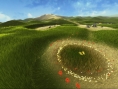 Flower : un tourbillon d'images