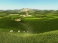 Flower : un tourbillon d'images