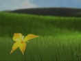 Flower : un tourbillon d'images