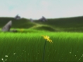 Flower : un tourbillon d'images