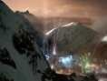 Sony announced LBP : Mostorstorm : Assassin's Creed and Rockband onPSP