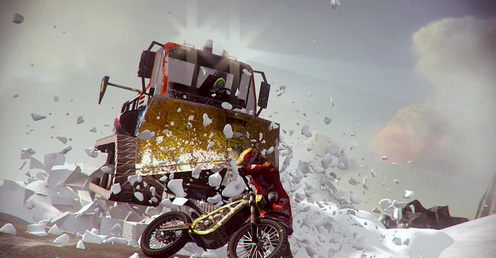 Sony announced LBP : Mostorstorm : Assassin's Creed and Rockband onPSP
