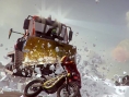 Sony announced LBP : Mostorstorm : Assassin's Creed and Rockband onPSP