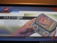 La PSP Go révélée !