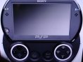 La PSP Go révélée !