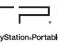 La PSP Go révélée !