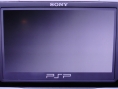 La PSP Go révélée !