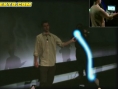 Sony dévoile sa Wiimote !
