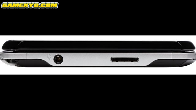 PSP Go : Date et Prix de lancement