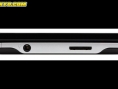 PSP Go : Date et Prix de lancement
