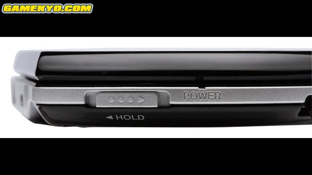 PSP Go : Date et Prix de lancement
