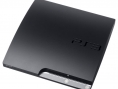 La Playstation 3 version Slim officialisée en vidéo