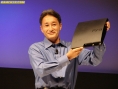 La Playstation 3 version Slim officialisée en vidéo