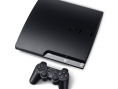 PlayStation 3 Slim : Rien que pour vos yeux! 