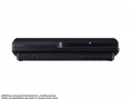 PlayStation 3 Slim : Rien que pour vos yeux! 
