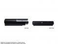 PlayStation 3 Slim : Rien que pour vos yeux! 