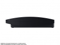 PlayStation 3 Slim : Rien que pour vos yeux! 