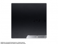 PlayStation 3 Slim : Rien que pour vos yeux! 