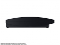 PlayStation 3 Slim : Rien que pour vos yeux! 