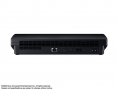 PlayStation 3 Slim : Rien que pour vos yeux! 