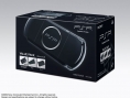 PSP-3000 : tenues d'hiver et nouveaux packs