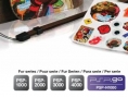 PSP-4000 : elle arrive ?