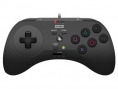 Hori: Fighting Commander 3 on PS3