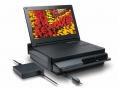 Changer sa PS3 en console portable ?