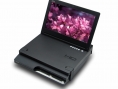 Changer sa PS3 en console portable ?