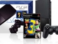 Sony : un nouveau Bundle PS2 aux USA