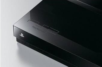 Une TV Bravia intégrant une PlayStation 2 !