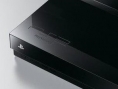 Une TV Bravia intégrant une PlayStation 2 !