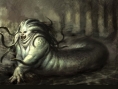 Voici à quoi aurait pu ressembler Kratos