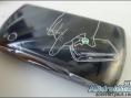 PSPhone : encore des photos