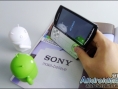 PSPhone : encore des photos