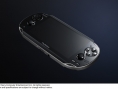 Sony présente sa nouvelle portable : NGP