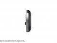 Sony présente sa nouvelle portable : NGP