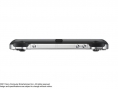 Sony présente sa nouvelle portable : NGP