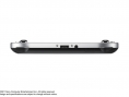 Sony présente sa nouvelle portable : NGP
